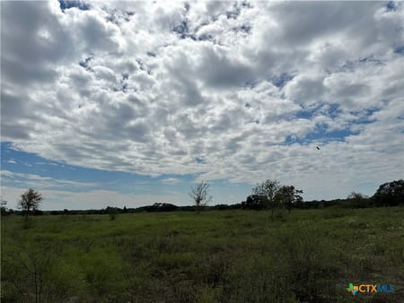 Victoria, TX 77905 Victoria County