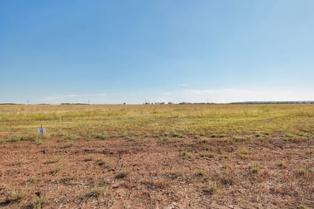 Merkel, TX 79536 Taylor County