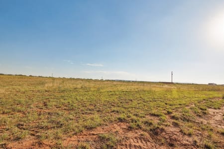 Merkel, TX 79536 Taylor County