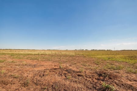 Merkel, TX 79536 Taylor County