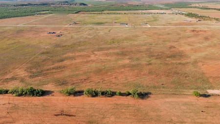 Merkel, TX 79536 Taylor County