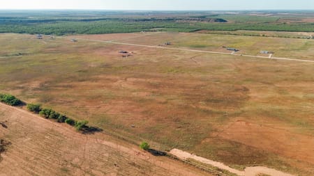 Merkel, TX 79536 Taylor County