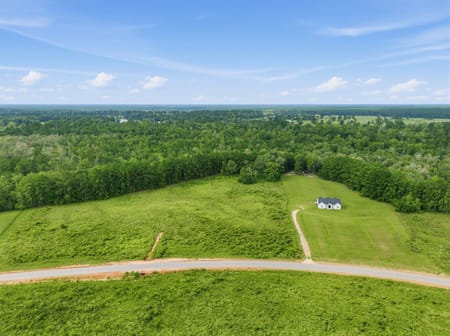 Hillister, TX 77624 Tyler County