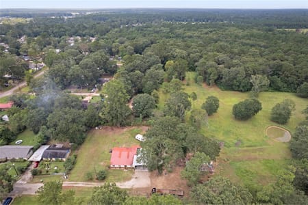 Cleveland, TX 77327 Liberty County