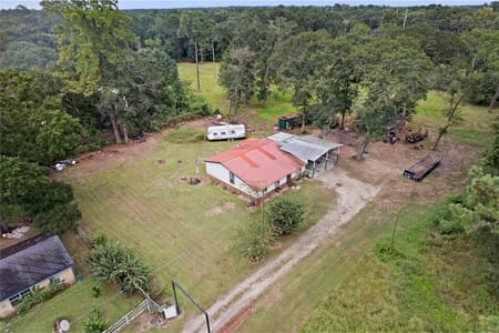 Cleveland, TX 77327 Liberty County