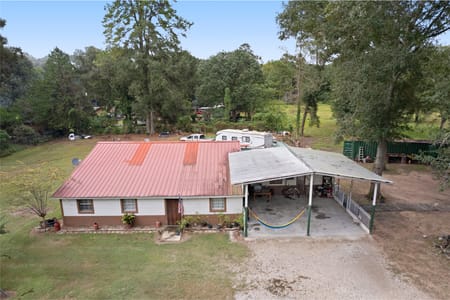 Cleveland, TX 77327 Liberty County