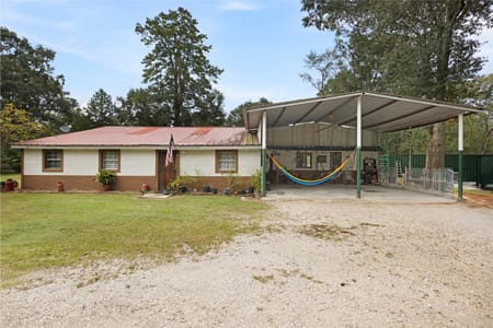 Cleveland, TX 77327 Liberty County