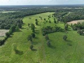 Kennard, TX 75847 Trinity County