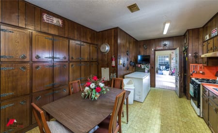 Shongaloo, LA 71072 Webster Parish