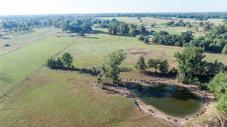 Pittsburg, TX 75686 Camp County