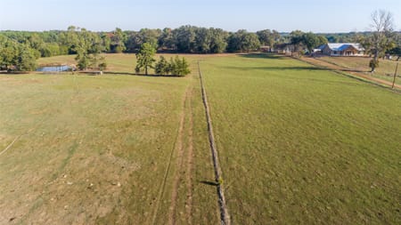 Pittsburg, TX 75686 Camp County