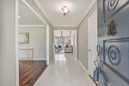 Friendswood, TX 77546 Galveston County