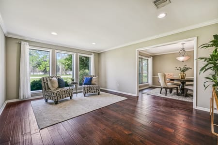 Friendswood, TX 77546 Galveston County