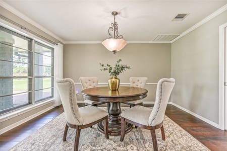 Friendswood, TX 77546 Galveston County