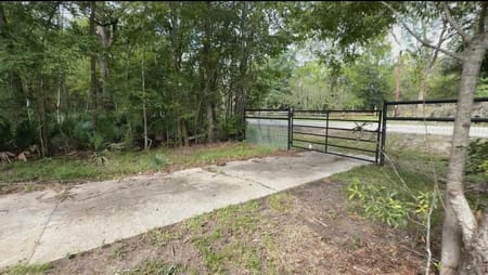 Conroe, TX 77302 Montgomery County