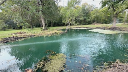 Conroe, TX 77302 Montgomery County