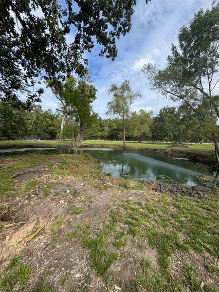 Conroe, TX 77302 Montgomery County