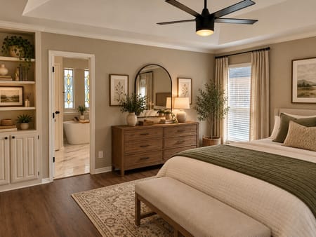 Mansfield, TX 76063 Tarrant County