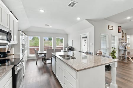 Glen Rose, TX 76043 Somervell County