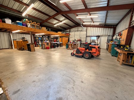 Emory, TX 75440 Rains County