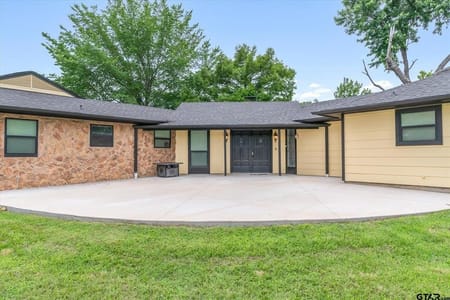 Grand Saline, TX 75140 Van Zandt County