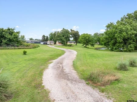Grand Saline, TX 75140 Van Zandt County