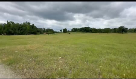 Marquez, TX 77865 Leon County
