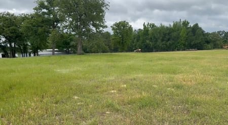 Marquez, TX 77865 Leon County