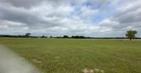 Marquez, TX 77865 Leon County