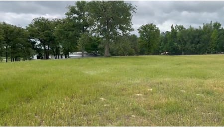 Marquez, TX 77865 Leon County