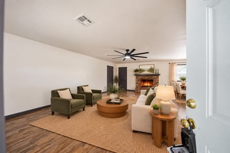 Tulsa, OK 74146 Tulsa County