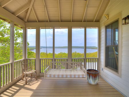 Carlton Landing, OK 74432 Pittsburg County