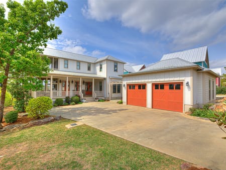 Carlton Landing, OK 74432 Pittsburg County