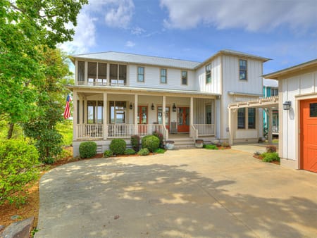 Carlton Landing, OK 74432 Pittsburg County