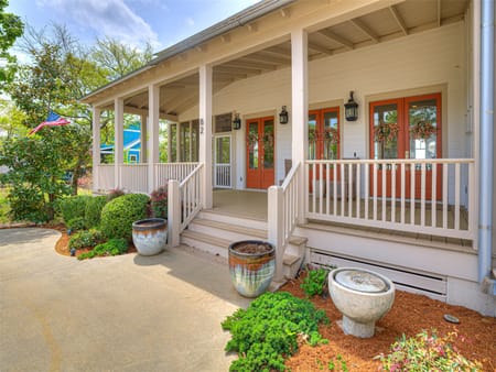 Carlton Landing, OK 74432 Pittsburg County