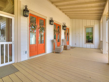 Carlton Landing, OK 74432 Pittsburg County