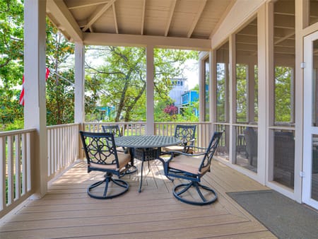 Carlton Landing, OK 74432 Pittsburg County