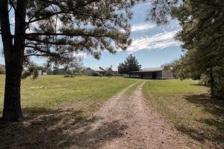 Hempstead, TX 77445 Waller County