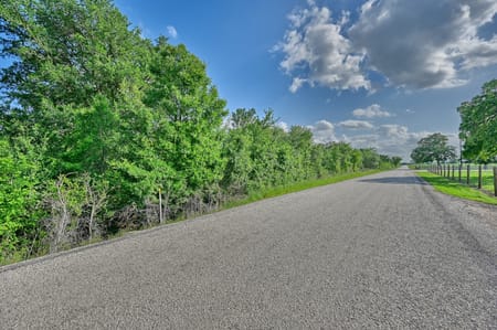 Ledbetter, TX 78946 Fayette County