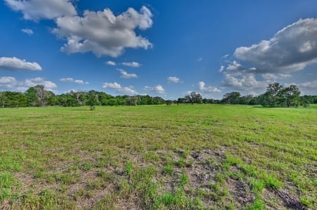 Ledbetter, TX 78946 Fayette County