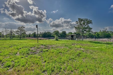 Ledbetter, TX 78946 Fayette County