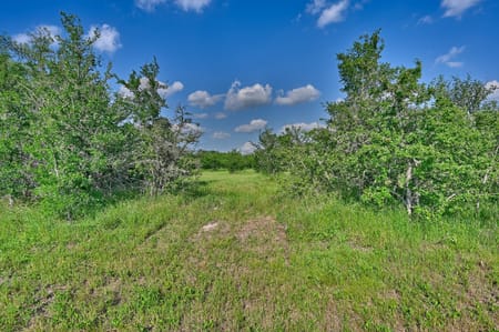 Ledbetter, TX 78946 Fayette County