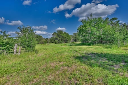 Ledbetter, TX 78946 Fayette County