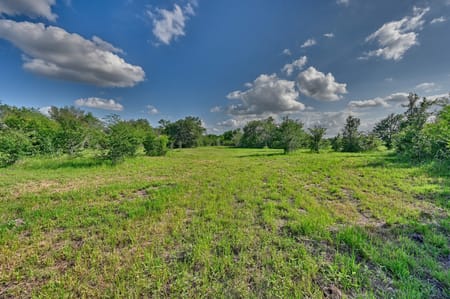 Ledbetter, TX 78946 Fayette County