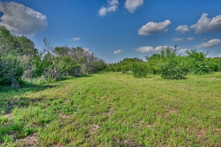 Ledbetter, TX 78946 Fayette County