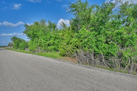 Ledbetter, TX 78946 Fayette County