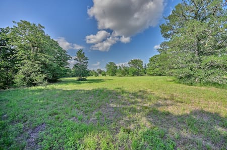Ledbetter, TX 78946 Fayette County