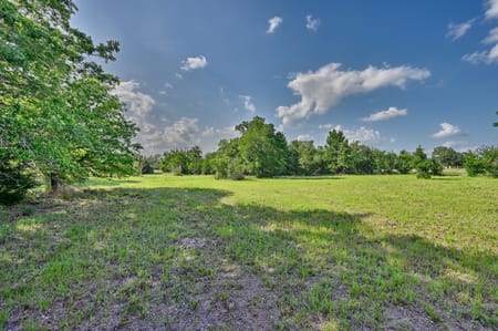 Ledbetter, TX 78946 Fayette County