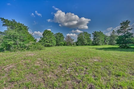 Ledbetter, TX 78946 Fayette County