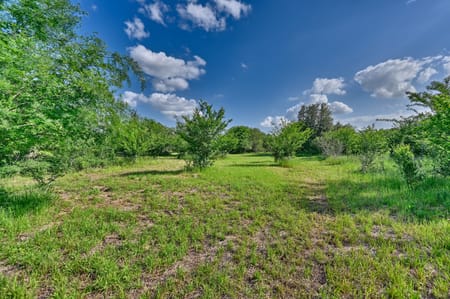 Ledbetter, TX 78946 Fayette County